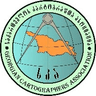 GCA Logo