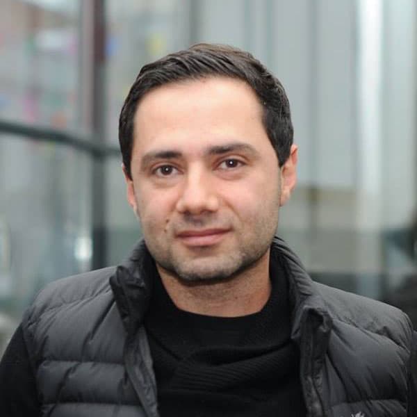 გიორგი ბერუჩაშვილი