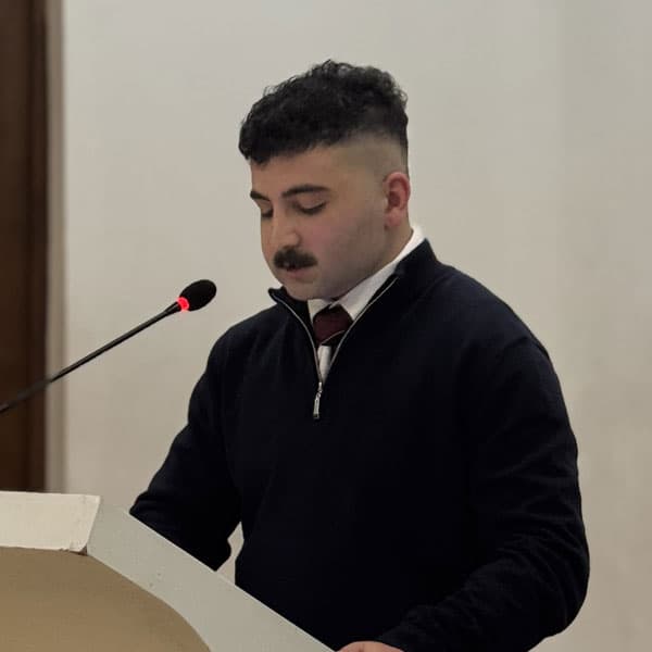 ილია ქავთარაძე