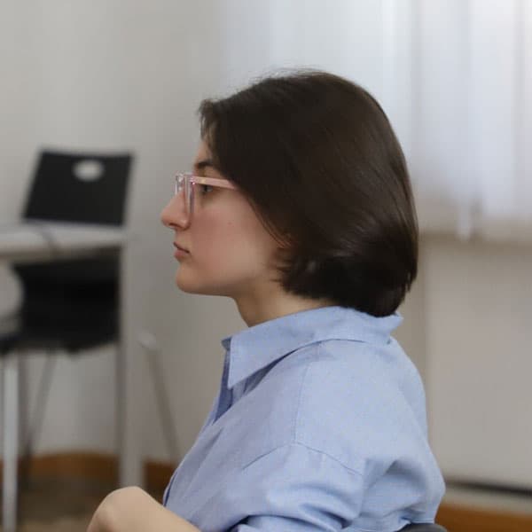 ხატია ყველაშვილი
