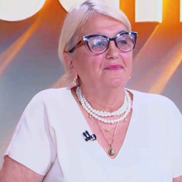 ლალი გოგინავა