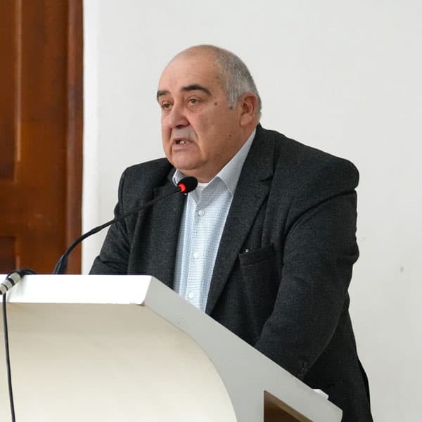 ნოდარ ელიზბარაშვილი