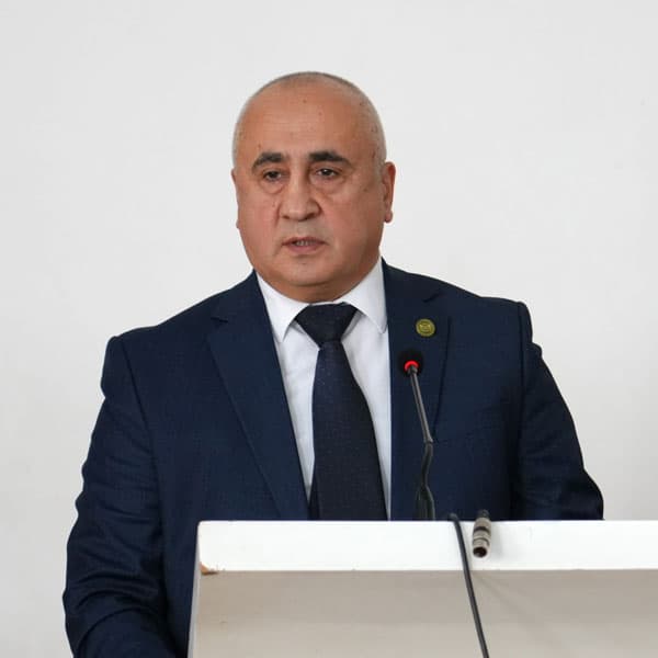 ნოდარ ხორბალაძე