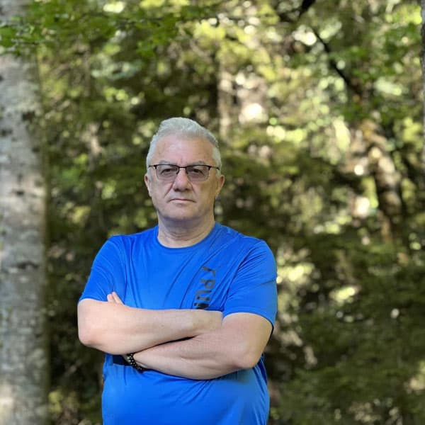 ვლადიმერ ბუაჩიძე